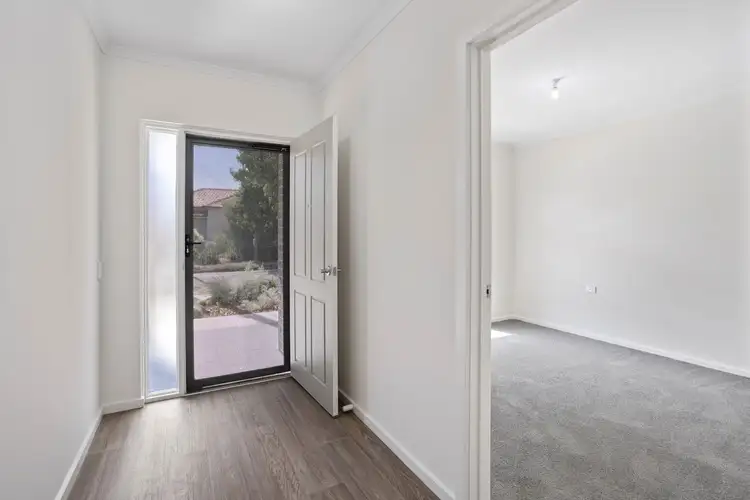 Second view of Homely house listing, 21 Miranda Avenue, Kilburn SA 5084