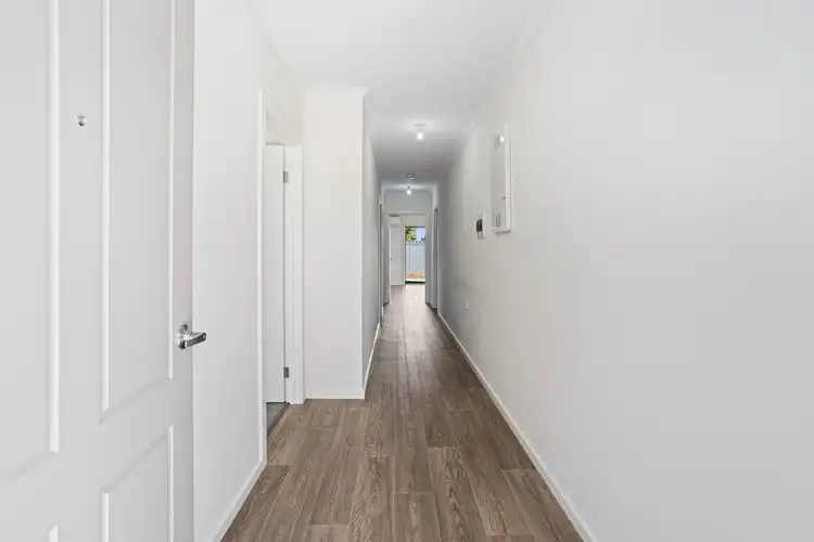 Third view of Homely house listing, 21 Miranda Avenue, Kilburn SA 5084