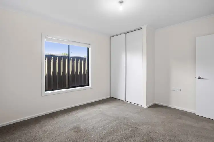 Fourth view of Homely house listing, 21 Miranda Avenue, Kilburn SA 5084