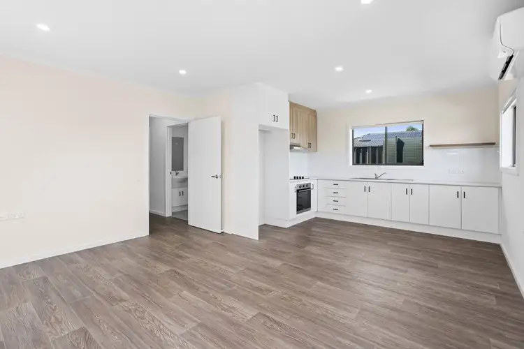 Sixth view of Homely house listing, 21 Miranda Avenue, Kilburn SA 5084