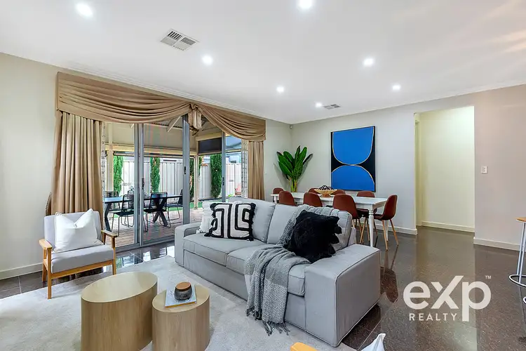 15 Marinoff Street, Seaton SA 5023