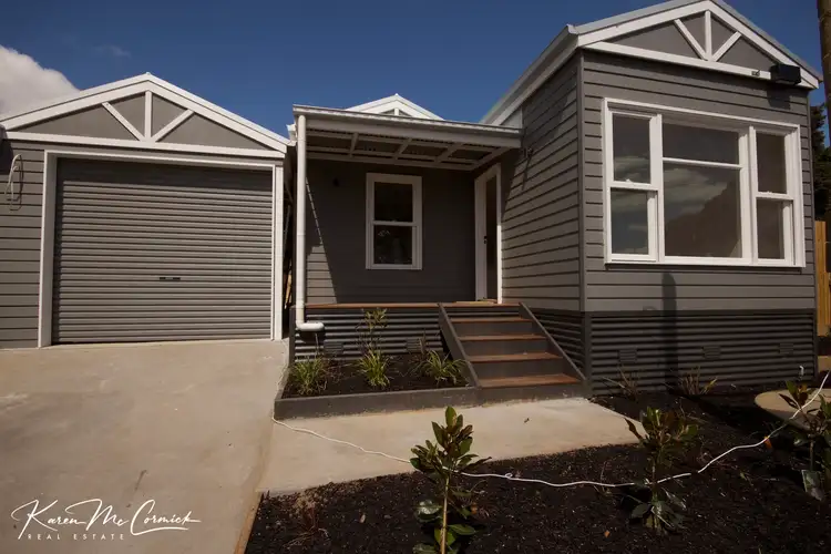 Main view of Homely house listing, 2/19 McColl Street, Nilma VIC 3821