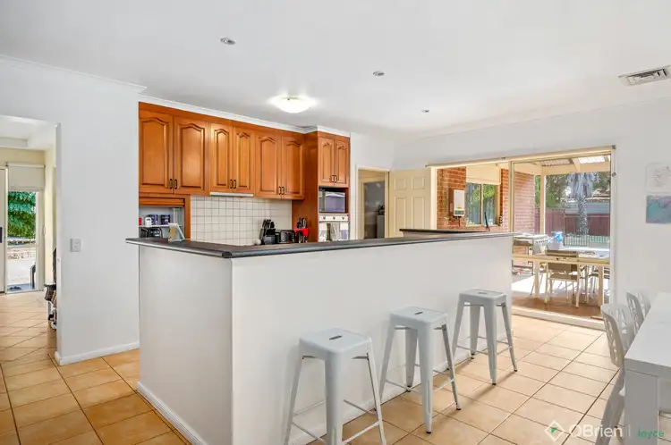 Third view of Homely rural property listing, 47 Grossman Drive, North Wangaratta VIC 3678