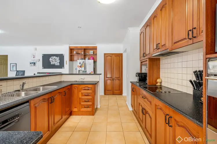 Fourth view of Homely rural property listing, 47 Grossman Drive, North Wangaratta VIC 3678