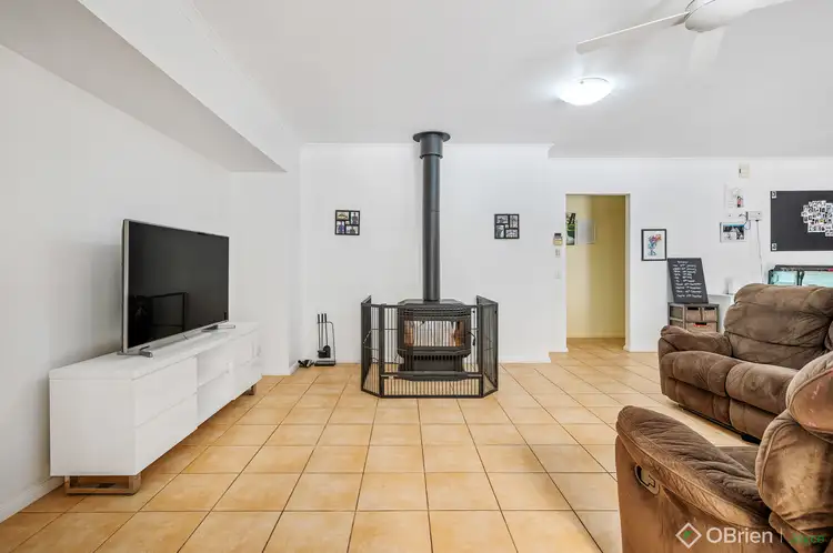 Sixth view of Homely rural property listing, 47 Grossman Drive, North Wangaratta VIC 3678