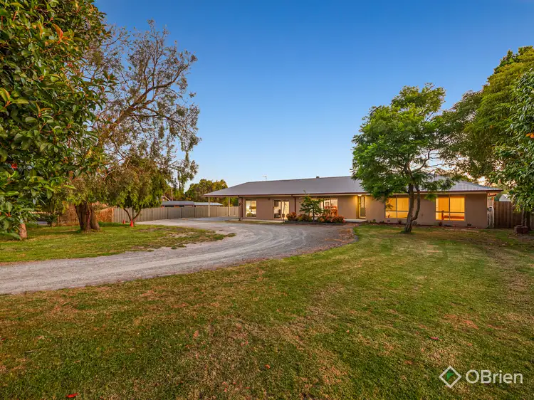 Third view of Homely rural property listing, 32 Browns Road, Devon Meadows VIC 3977