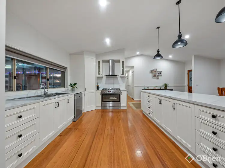 Fourth view of Homely rural property listing, 32 Browns Road, Devon Meadows VIC 3977
