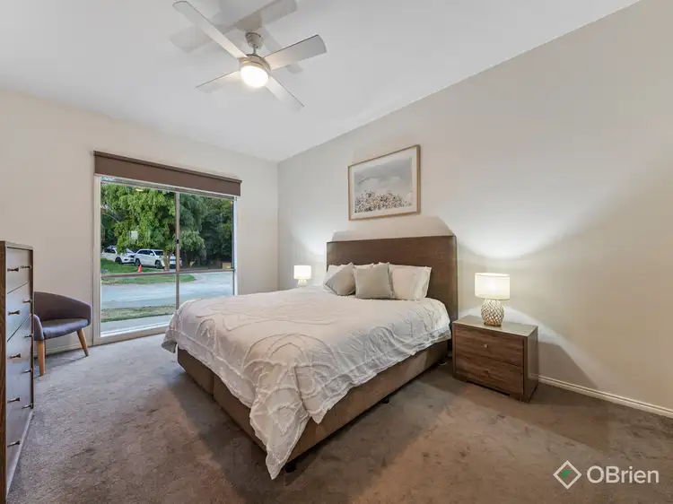 Sixth view of Homely rural property listing, 32 Browns Road, Devon Meadows VIC 3977