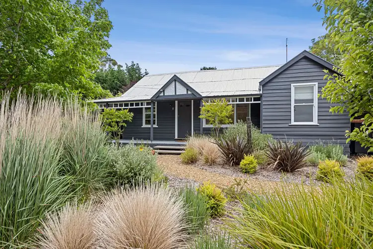 57 Duke Street, Daylesford VIC 3460