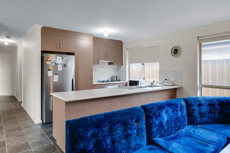 Second view of Homely house listing, 183 Newton Boulevard, Munno Para SA 5115