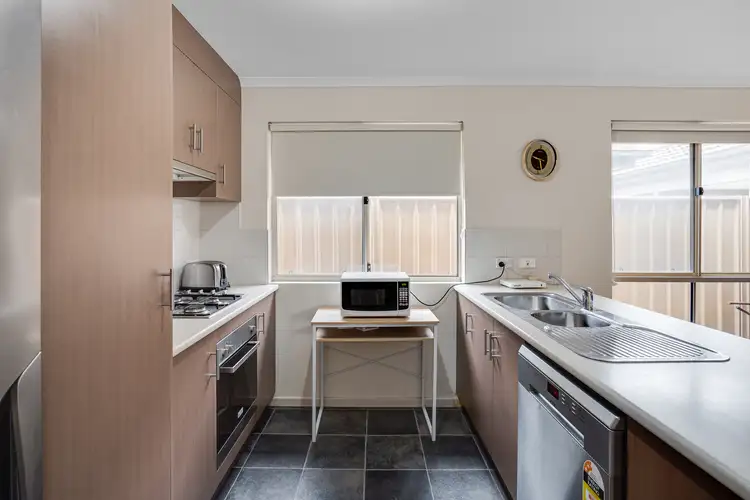 Third view of Homely house listing, 183 Newton Boulevard, Munno Para SA 5115