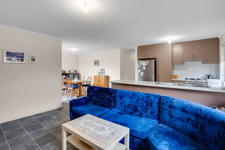 Fourth view of Homely house listing, 183 Newton Boulevard, Munno Para SA 5115