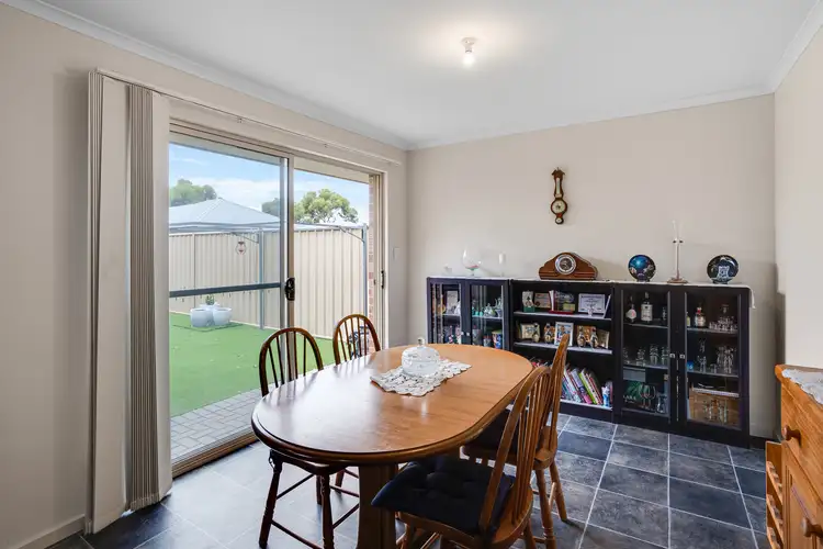 Fifth view of Homely house listing, 183 Newton Boulevard, Munno Para SA 5115