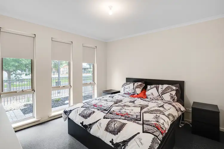 Sixth view of Homely house listing, 183 Newton Boulevard, Munno Para SA 5115