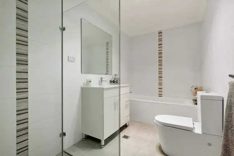 Sixth view of Homely unit listing, 17/23-27 Engadine Avenue, Engadine NSW 2233