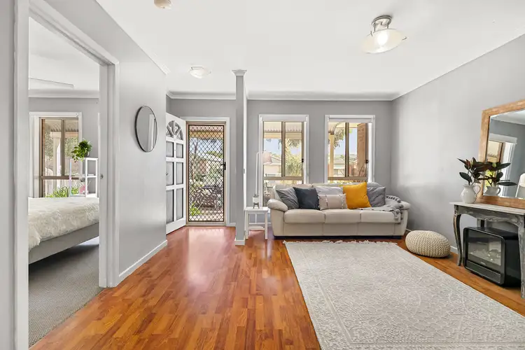 Fourth view of Homely house listing, 12 Pochoen Place, Whittlesea VIC 3757