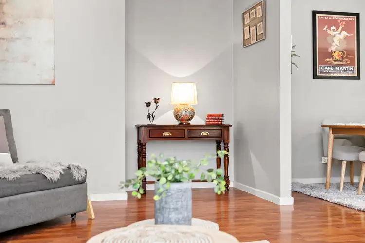Sixth view of Homely house listing, 12 Pochoen Place, Whittlesea VIC 3757