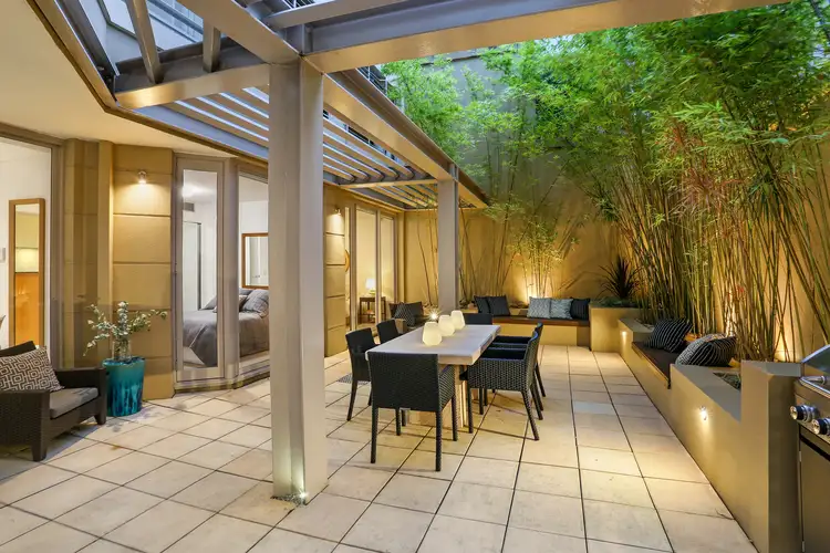 59/1-27 Murray Street, Pyrmont NSW 2009