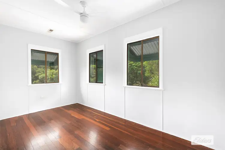 Sixth view of Homely house listing, 26 Sandrabarbara Drive, Booral QLD 4655