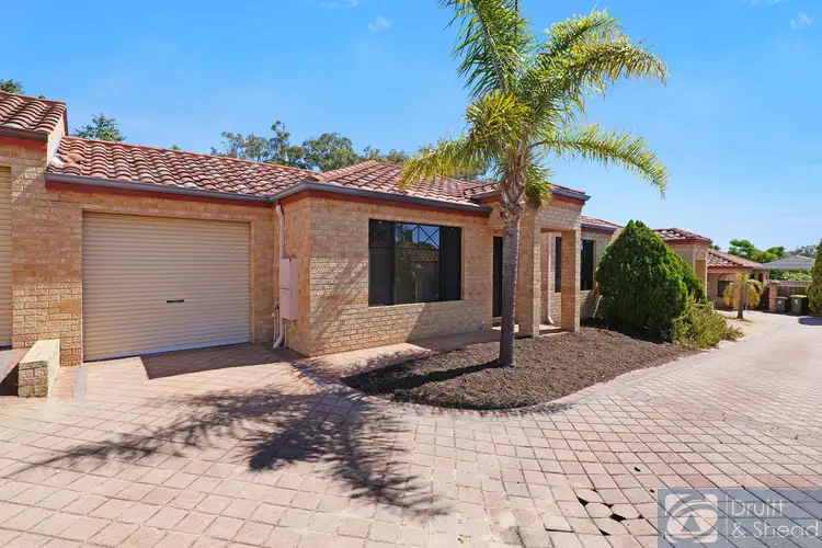 43C Barnes Street, Innaloo WA 6018