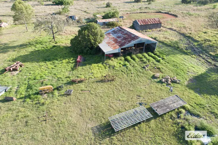 Fourth view of Homely rural property listing, 23 Kentville Road, Kentville QLD 4341