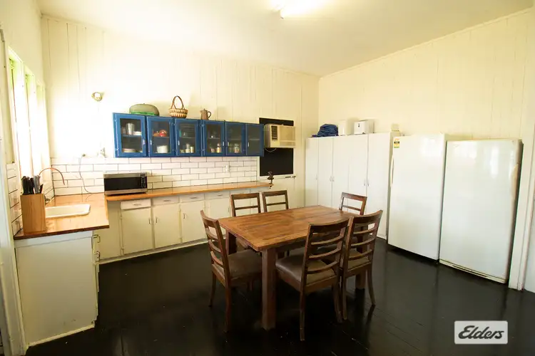 Fifth view of Homely rural property listing, 23 Kentville Road, Kentville QLD 4341