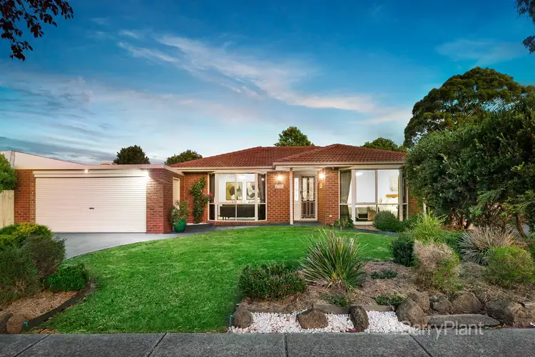 9 Eliza Close, Bayswater VIC 3153
