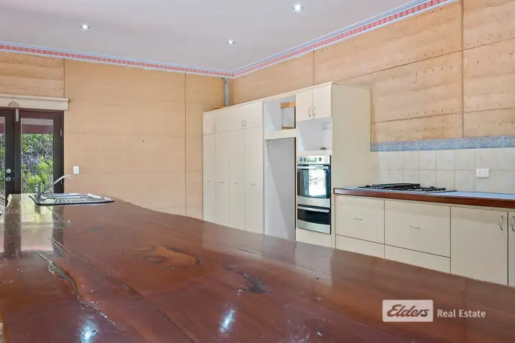 Fifth view of Homely house listing, 15 Tallowwood Drive, Donnybrook WA 6239