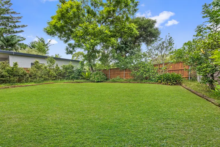 Third view of Homely house listing, 24A Merridong Road, Elanora Heights NSW 2101