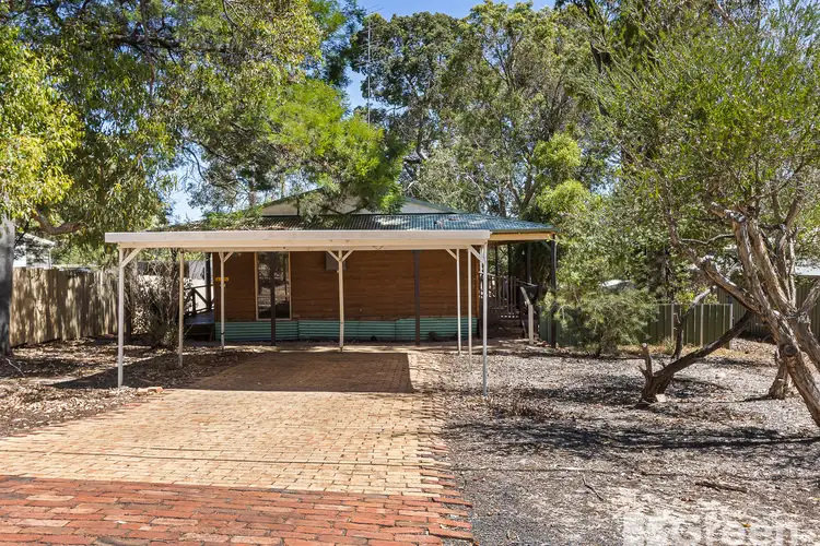Main view of Homely house listing, 10 Forest View Road, Dwellingup WA 6213