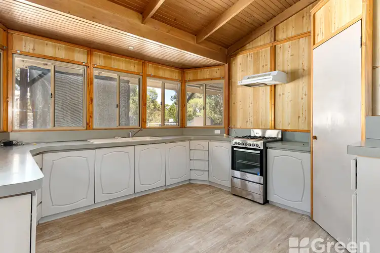 Fourth view of Homely house listing, 10 Forest View Road, Dwellingup WA 6213