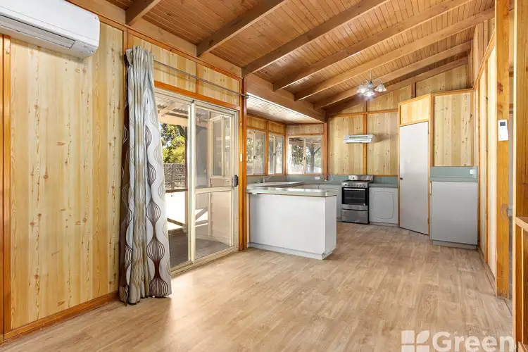 Fifth view of Homely house listing, 10 Forest View Road, Dwellingup WA 6213