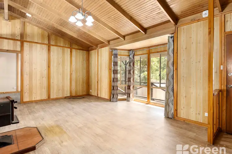 Sixth view of Homely house listing, 10 Forest View Road, Dwellingup WA 6213