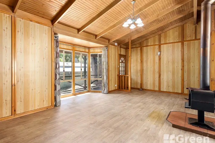 Seventh view of Homely house listing, 10 Forest View Road, Dwellingup WA 6213