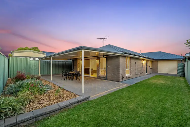 Fourth view of Homely house listing, 32 Evergreen Court, Aldinga Beach SA 5173
