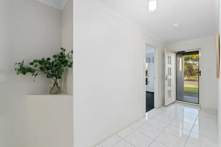 Fifth view of Homely house listing, 32 Evergreen Court, Aldinga Beach SA 5173