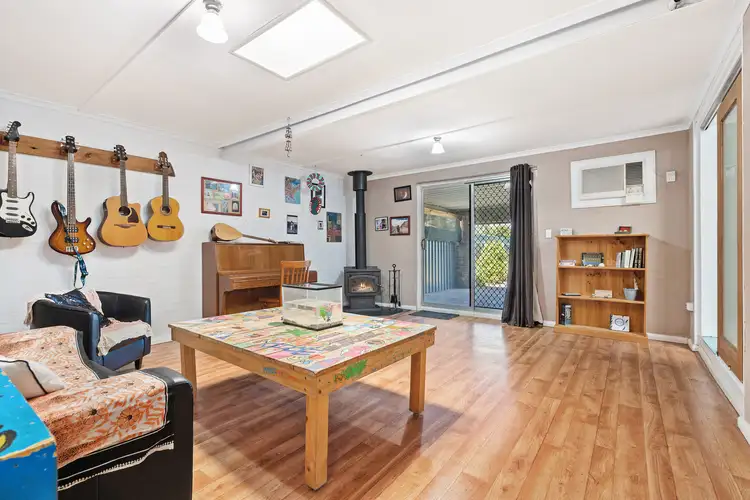 Fifth view of Homely house listing, 63 Tiller Drive, Seaford SA 5169