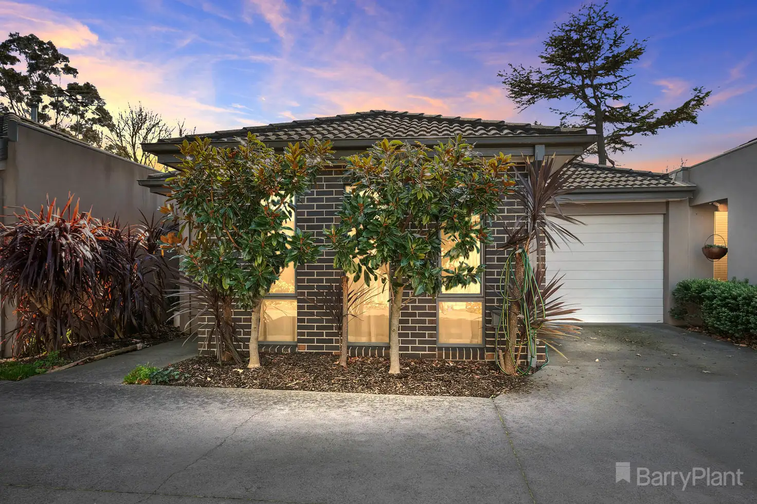 Main view of Homely unit listing, 5/44 Railway Avenue, Beaconsfield VIC 3807