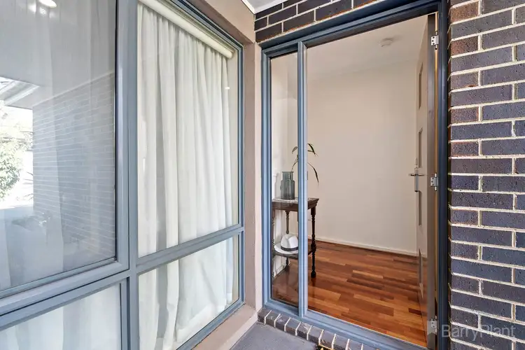 Second view of Homely unit listing, 5/44 Railway Avenue, Beaconsfield VIC 3807