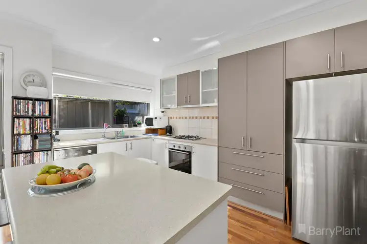 Fourth view of Homely unit listing, 5/44 Railway Avenue, Beaconsfield VIC 3807