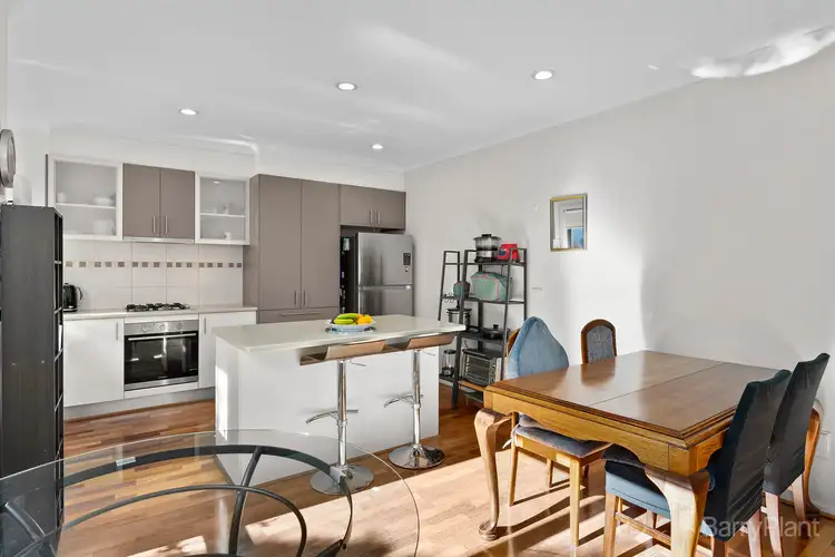 Fifth view of Homely unit listing, 5/44 Railway Avenue, Beaconsfield VIC 3807