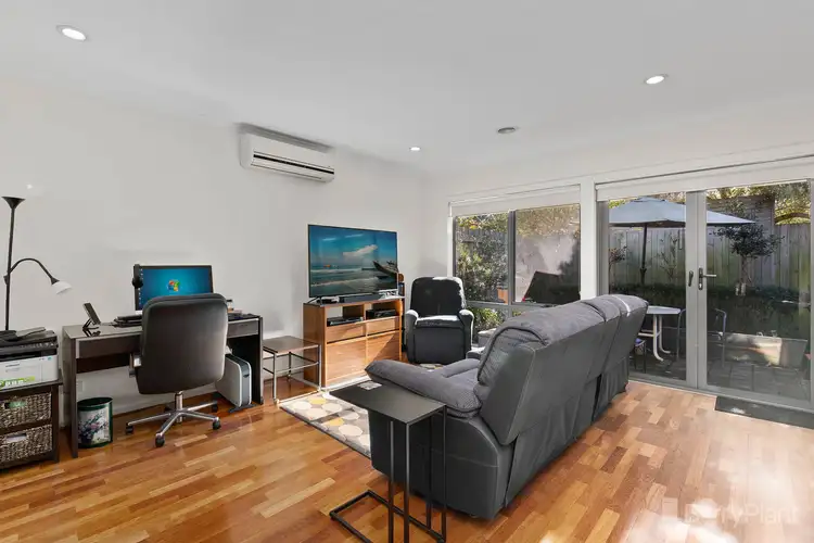 Sixth view of Homely unit listing, 5/44 Railway Avenue, Beaconsfield VIC 3807