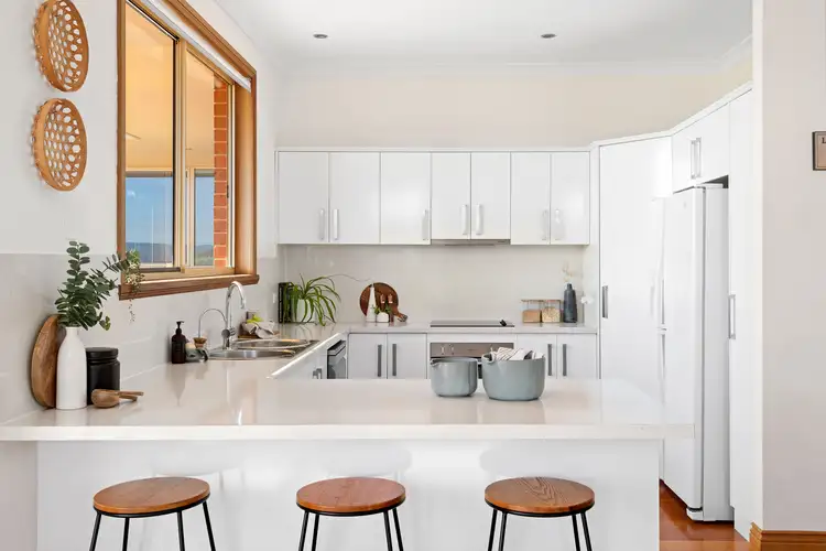 Third view of Homely house listing, 7 Lady Nelson Court, Youngtown TAS 7249