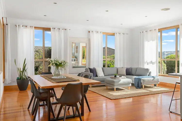 Fourth view of Homely house listing, 7 Lady Nelson Court, Youngtown TAS 7249