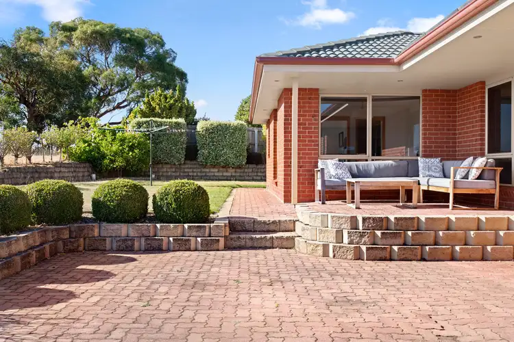 Fifth view of Homely house listing, 7 Lady Nelson Court, Youngtown TAS 7249