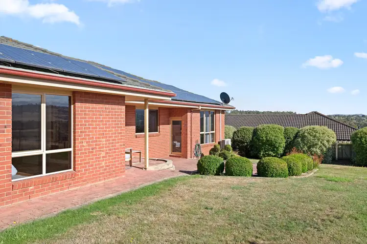 Sixth view of Homely house listing, 7 Lady Nelson Court, Youngtown TAS 7249