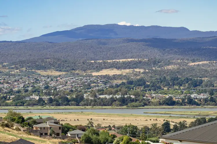 Third view of Homely land listing, 56 Tamar Rise, Riverside TAS 7250