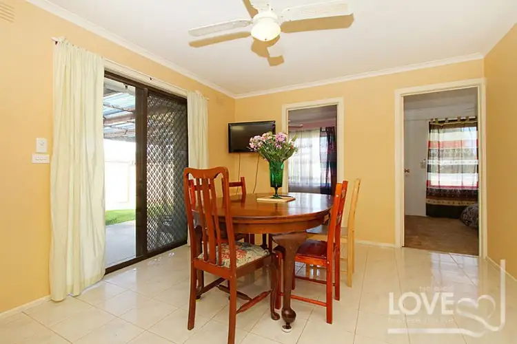 Fourth view of Homely house listing, 1 Pindari Avenue, Epping VIC 3076