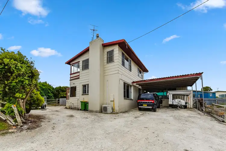 Second view of Homely house listing, 3 Maroochy Drive, Nelson VIC 3292