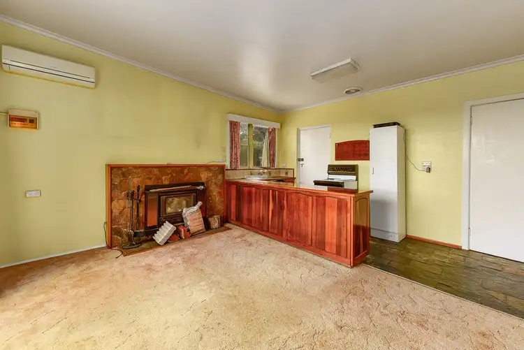 Third view of Homely house listing, 3 Maroochy Drive, Nelson VIC 3292